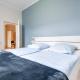 Steger-Hüs Wohnung 04, Rantum - Photo 4