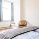 Steger-Hüs Wohnung 06, Rantum - Foto 8