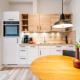 Steger-Hüs Wohnung 09, Rantum - Foto 2
