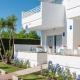 Apartamentos Solecito, Port d'Alcúdia (Foto 7)