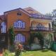 New urban Den cottage, Srinagar - Foto 1