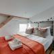 Modern Attic - Cozy Top Floor by Lion Apartments Sopot, Sopoty - Fotografie 3