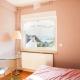 Ferienwohnung Lahntalblick, Weilburg - Foto 7