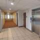 Microtel Inn & Suites by Wyndham Hoover/Birmingham - Fotografie 6