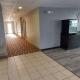 Microtel Inn & Suites by Wyndham Hoover/Birmingham - Fotografie 7