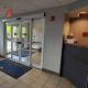 Microtel Inn & Suites by Wyndham Hoover/Birmingham - Fotografie 8