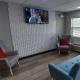 Microtel Inn & Suites by Wyndham Hoover/Birmingham - Fotografie 9