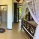 Dosemo Cabana, Induruwa (fotografie 9)