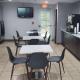 Microtel Inn & Suites by Wyndham Hoover/Birmingham - Fotografie 10