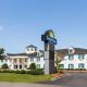 Days Inn by Wyndham Shallotte, Shallotte - Fotografie 2