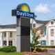 Days Inn by Wyndham Shallotte, Shallotte - Fotografie 4