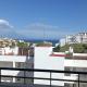 Apartamento con vistas al mar 4 personas Green de Riviera, Málaga - Foto 9