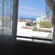 Apartamento con vistas al mar 4 personas Green de Riviera, Málaga - Foto 10