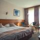 Hotel Panoráma, Balatongyörök (foto 4)