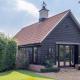 Elegant luxurious cottage - The Dove House Ipswich - Photo 8