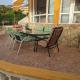 Villa Carmen, Torrox Costa (photo 6)
