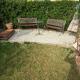 Villa Carmen, Torrox Costa (photo 9)