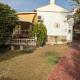 Villa Carmen, Torrox Costa (photo 5)