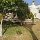 Villa Carmen, Torrox Costa (photo 4)
