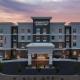 Homewood Suites By Hilton Greenville, NC