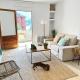 Apartamento Socotor, céntrico, vistas , garaje y Wifi, Formigal (zdjęcie 2)