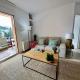 Apartamento Socotor, céntrico, vistas , garaje y Wifi, Formigal (zdjęcie 6)
