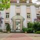 Hotel Łazienkowski, Varsavia - Foto 1