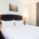 IntercityHotel Wien, Vienne - Photo 3