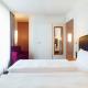 IntercityHotel Wien, Vienne - Photo 4