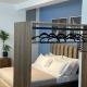 Scandinavian Apartments AL, Tirana - Photo 4