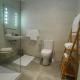 Private rooms with bathroom in Valletta, Valletta - Zdjęcie 10