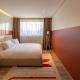 Lourina at Lake View Residence, New cairo - Photo 7
