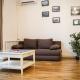 Real Apartments Lovag, Budapest - Foto 4