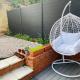 Riverside Premium Double Room Garden View E14, Londres - Foto 3