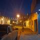 Monoambiente centrico, Gualeguaychú (fotografie 6)