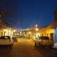 Monoambiente centrico, Gualeguaychú (fotografie 7)