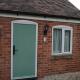 Risley Guest House, Risley (fotografie 7)