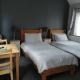 Risley Guest House, Risley (fotografie 8)