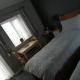 Risley Guest House, Risley (fotografie 9)