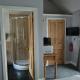 Risley Guest House, Risley (fotografie 10)