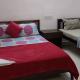 Greams Road Near - Apollo - Fusion Serviced Apartments, Chennai - Foto 6