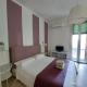 Giove Rooms Verona - Foto 4