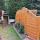 Haus am Waldrand, Freital - Photo 7
