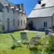 La Part des Anges 29 - Maison d'hôtes et Table épicurienne, Penmarcʼh