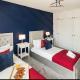 Smart Living Sophisticated Style - Photo ID Required, Londýn - Fotografie 3