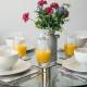 Smart Living Sophisticated Style - Photo ID Required, Londýn - Fotografie 8