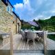 The Kings Arms, Sherborne (fotografie 6)