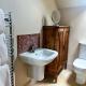 The Kings Arms, Sherborne (fotografie 5)