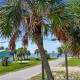 Beach View Upper by Pristine Properties Vacation Rentals, Mexico Beach - Fotografie 10