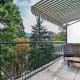 Lozenetz Gem Cozy 1-Bedroom Apartment in Sofia by Flat Mаnager, Sofía - Foto 5